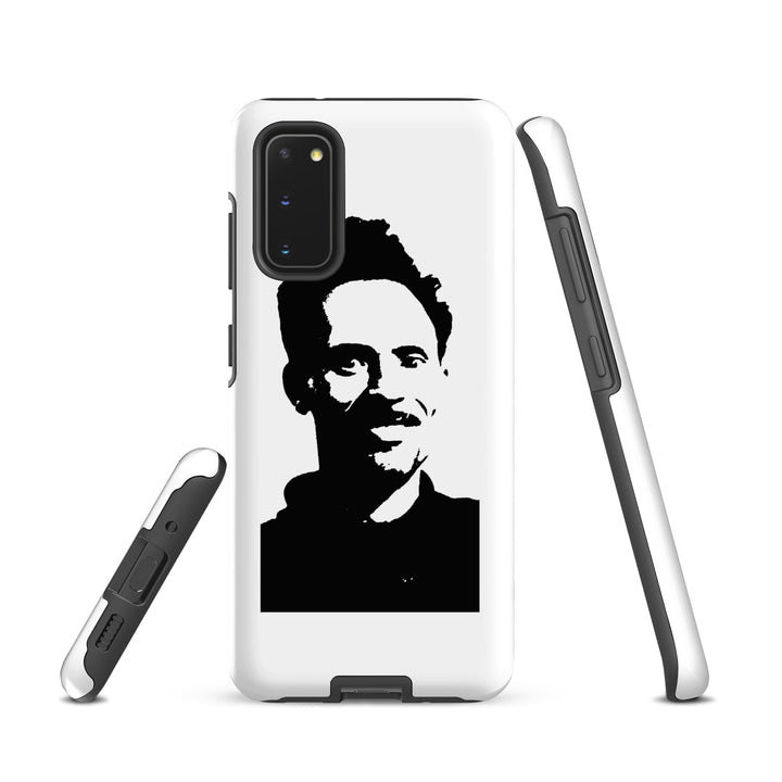 Tough Case for Samsung® | Shimon