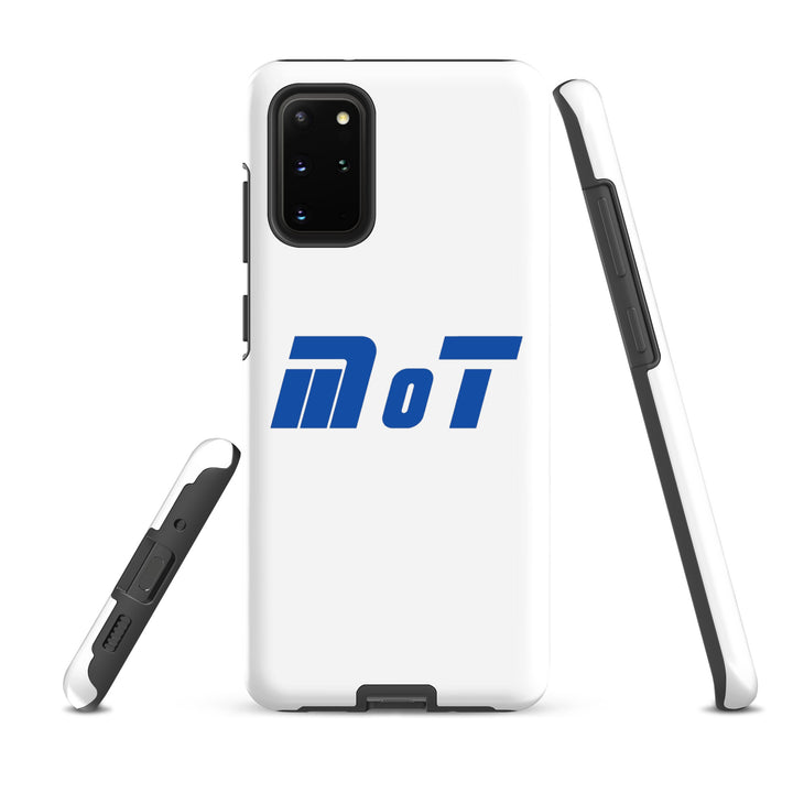 Tough Case for Samsung® | MOT