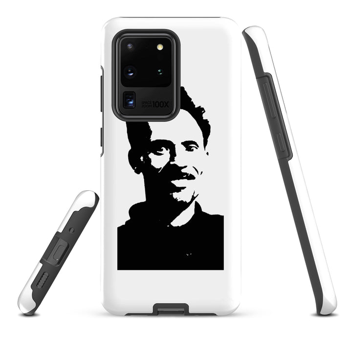 Tough Case for Samsung® | Shimon