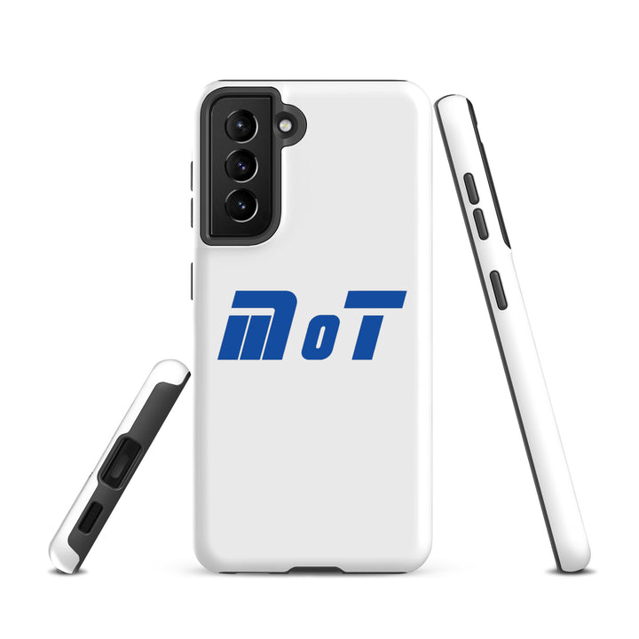 Tough Case for Samsung® | MOT
