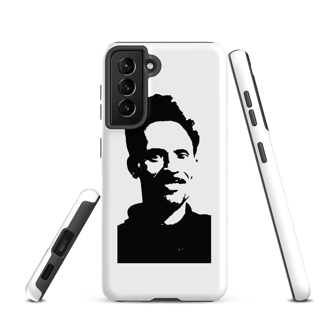 Tough Case for Samsung® | Shimon