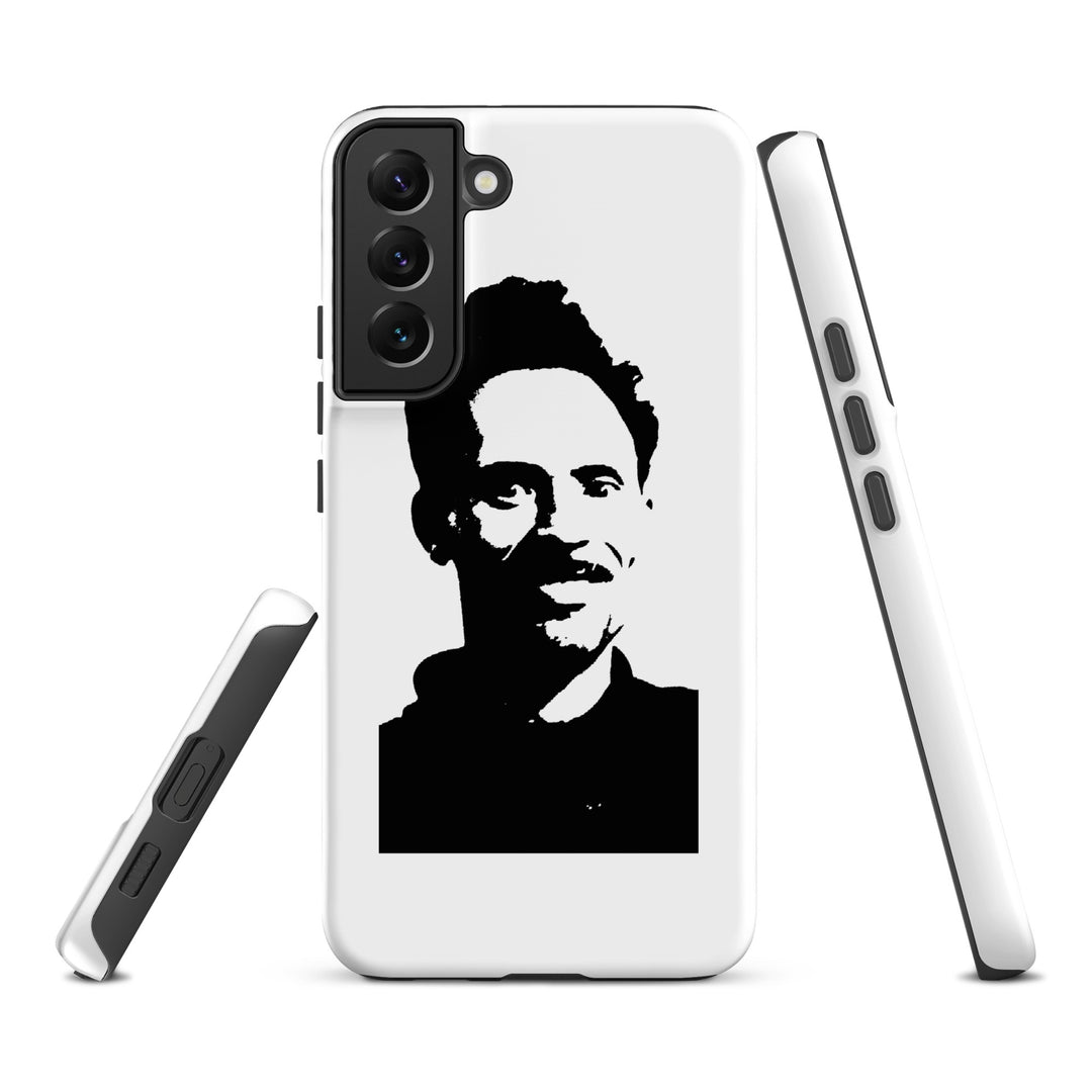 Tough Case for Samsung® | Shimon