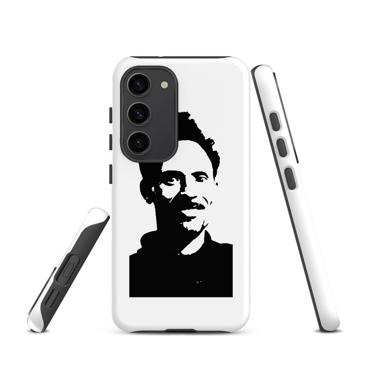 Tough Case for Samsung® | Shimon