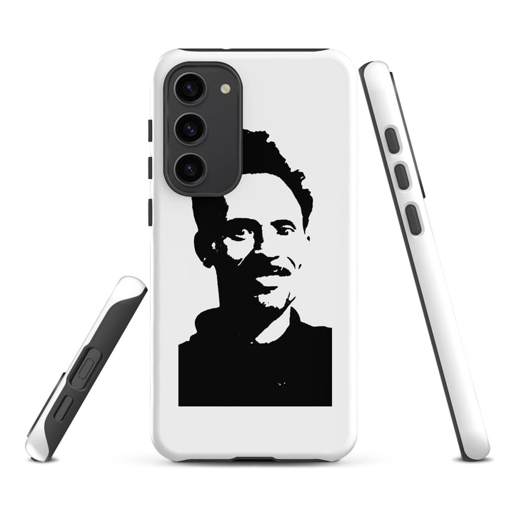 Tough Case for Samsung® | Shimon