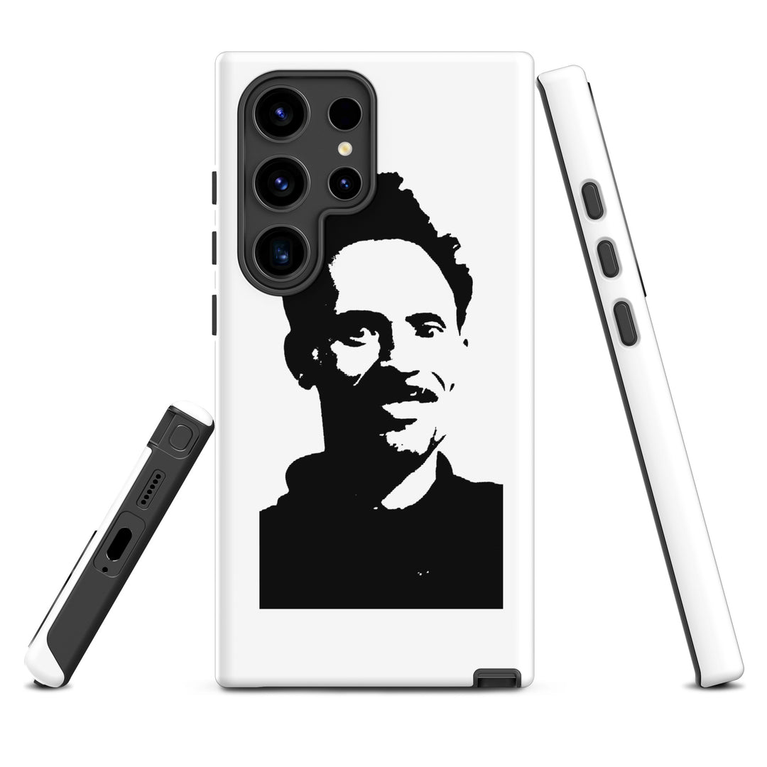 Tough Case for Samsung® | Shimon