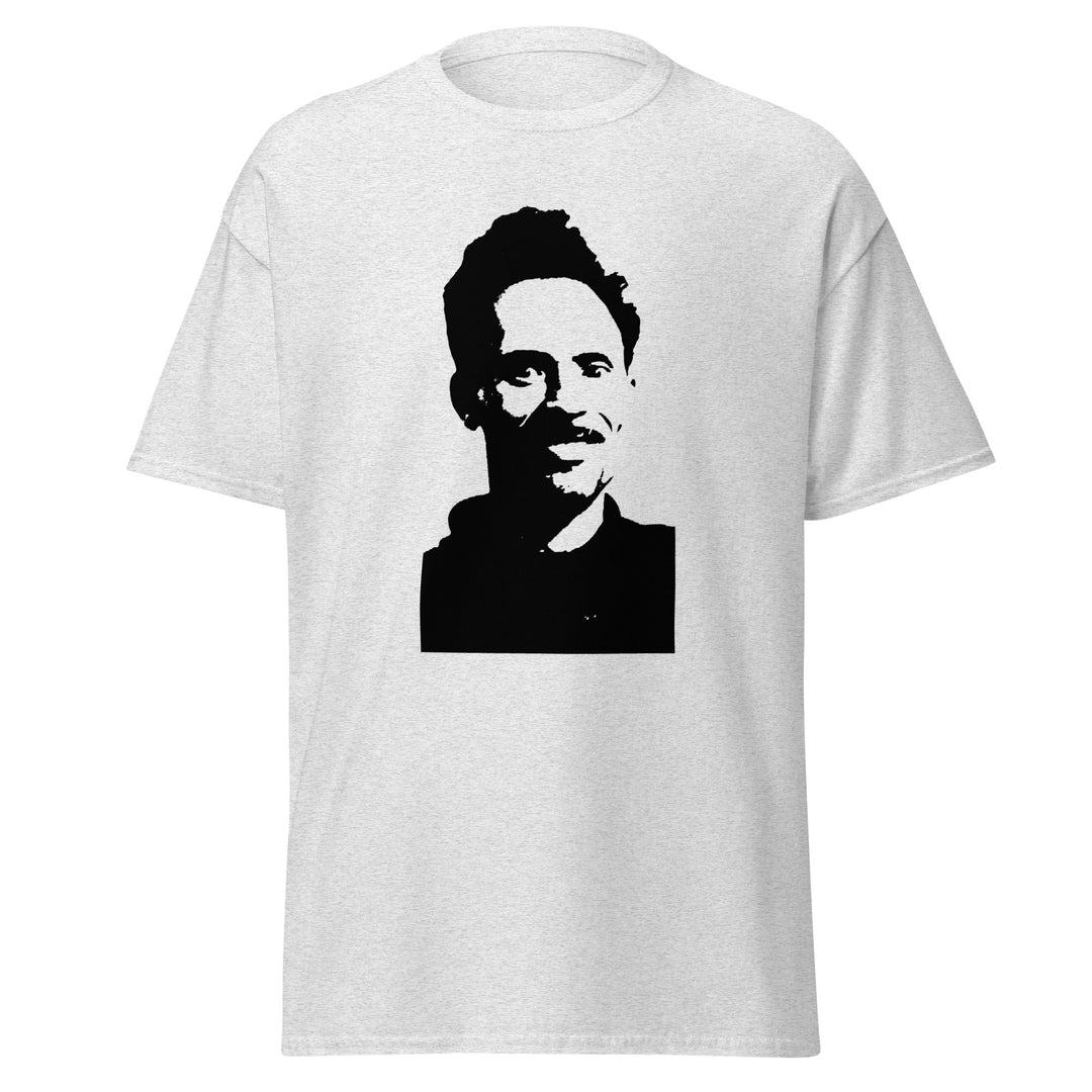 Classic Tee | Shimon