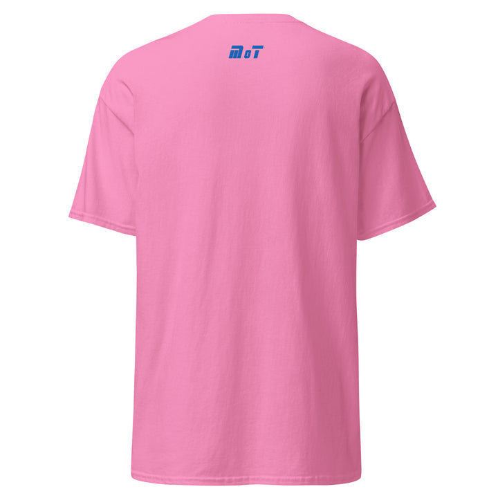 Classic Tee | IDF Israel Defense Forces
