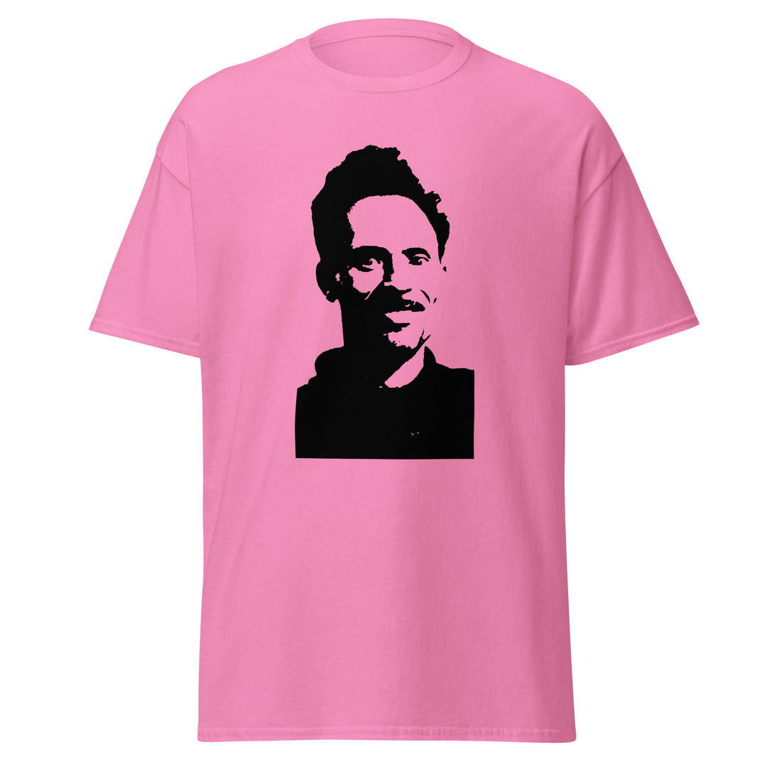 Classic Tee | Shimon