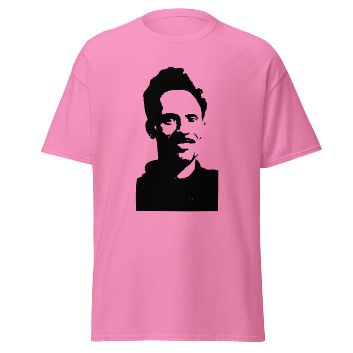 Classic Tee | Shimon