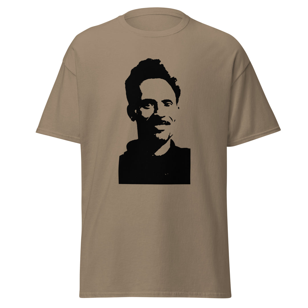 Classic Tee | Shimon