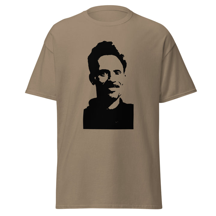 Classic Tee | Shimon