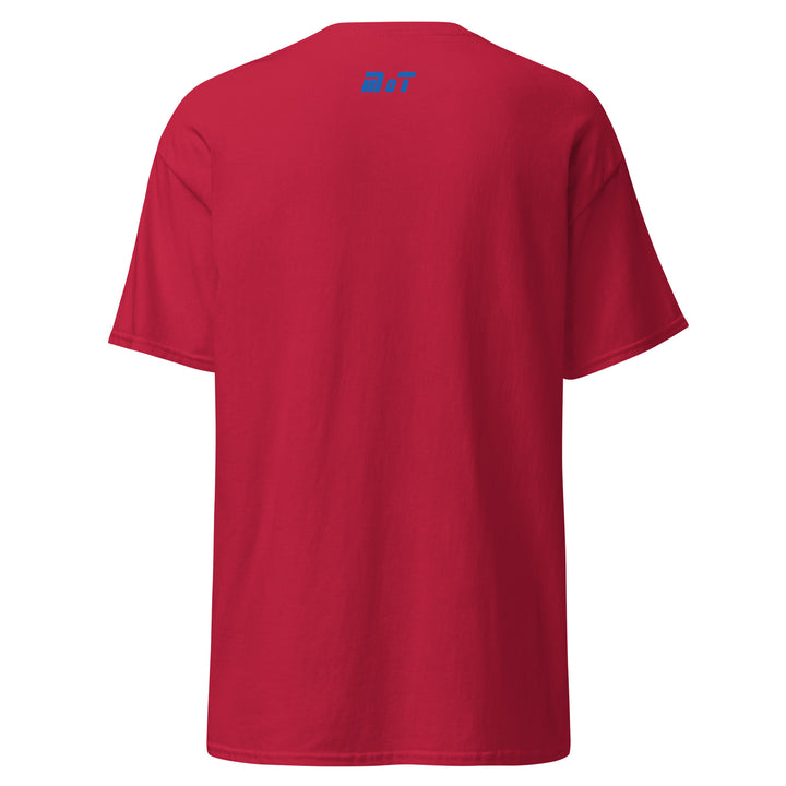 Classic tee | Rock n' Rugelach