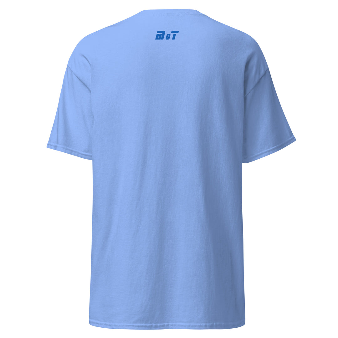 Classic Tee | Matrix