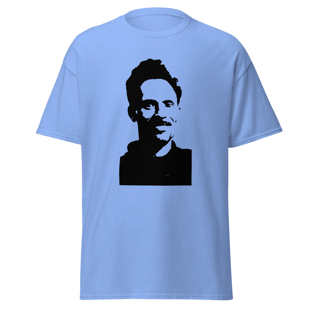Classic Tee | Shimon