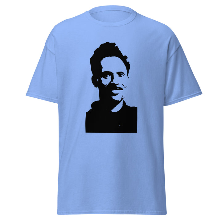 Classic Tee | Shimon