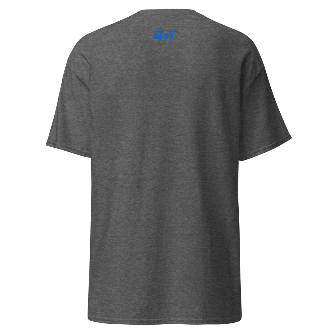 Classic Tee | We are Iconic Roles 2