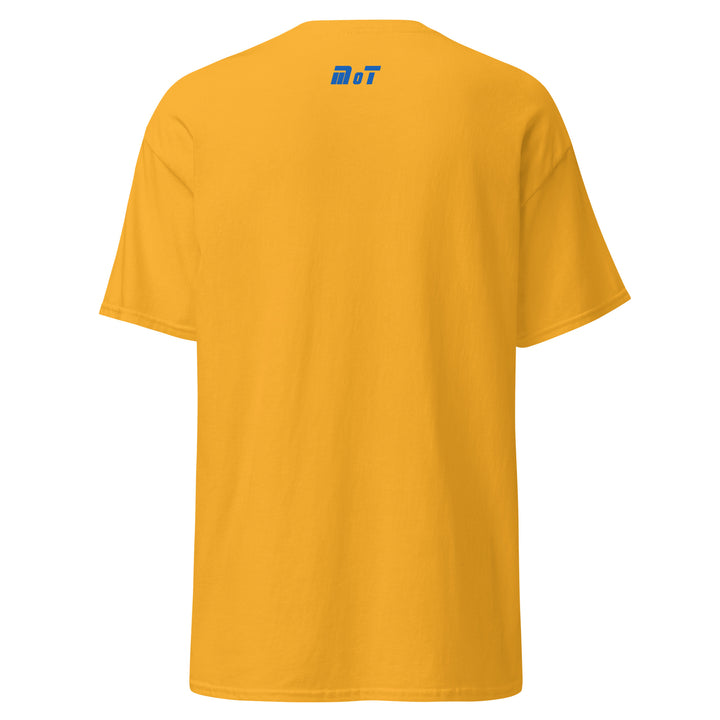 Classic Tee | Kosher Certified Names