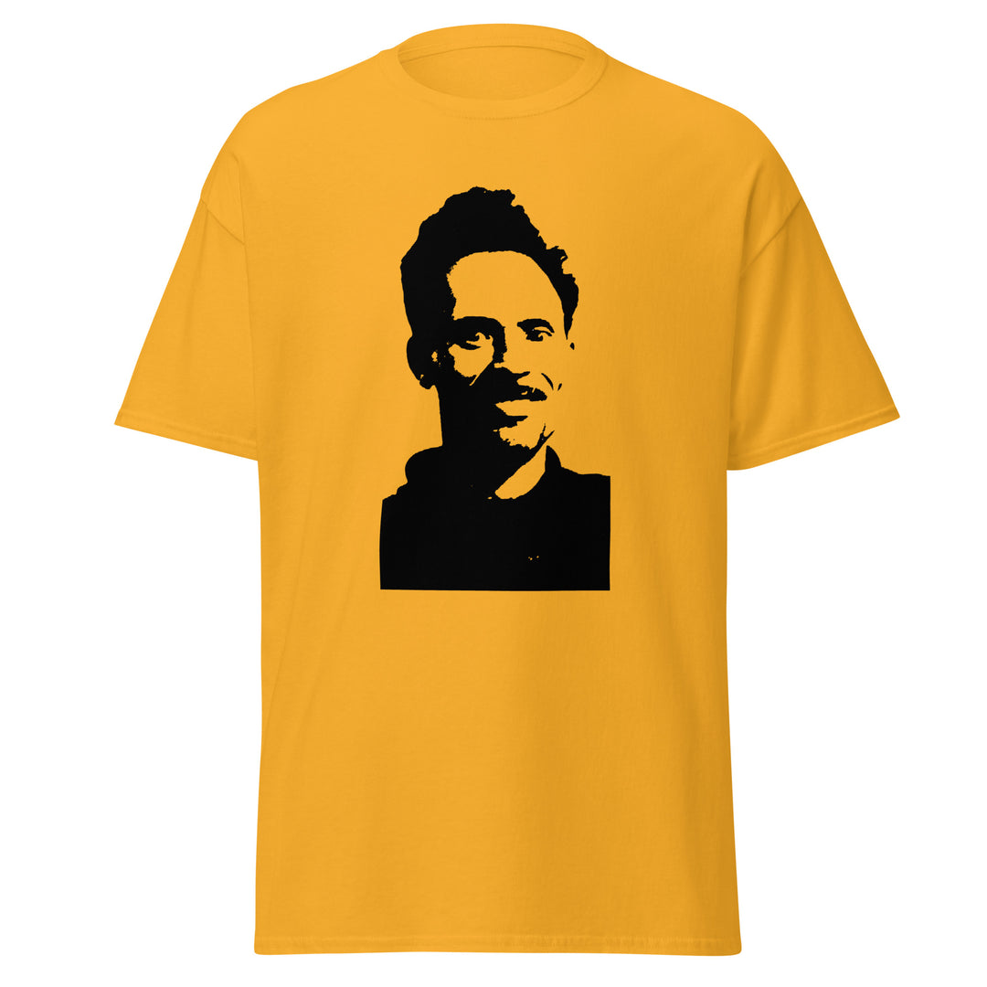 Classic Tee | Shimon
