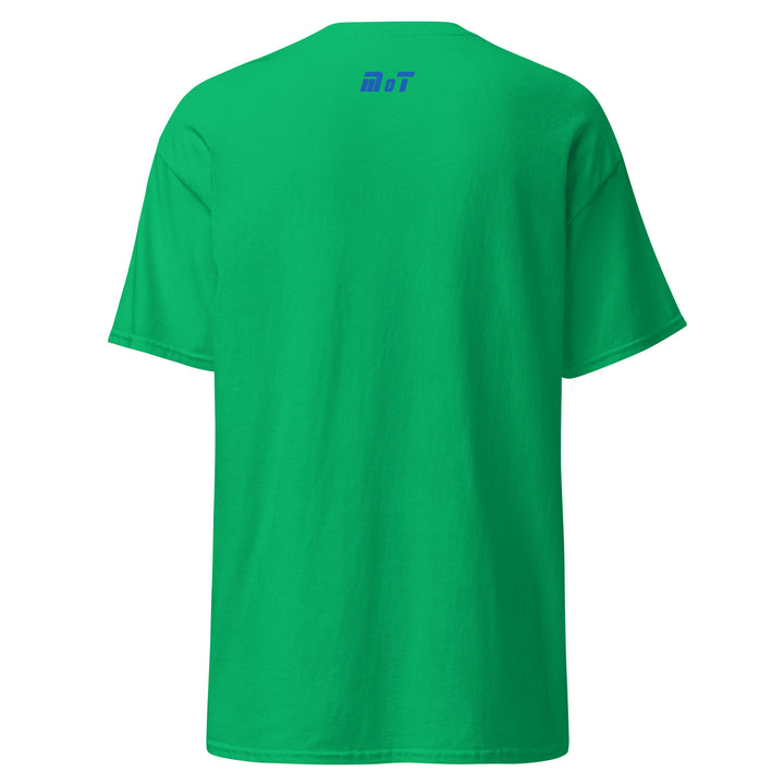 Classic Tee | Matrix