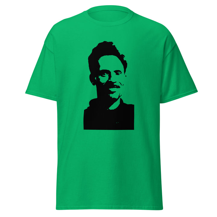 Classic Tee | Shimon