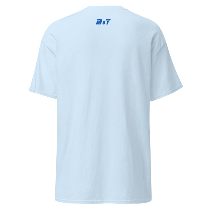 Classic Tee | Kosher Certified Names