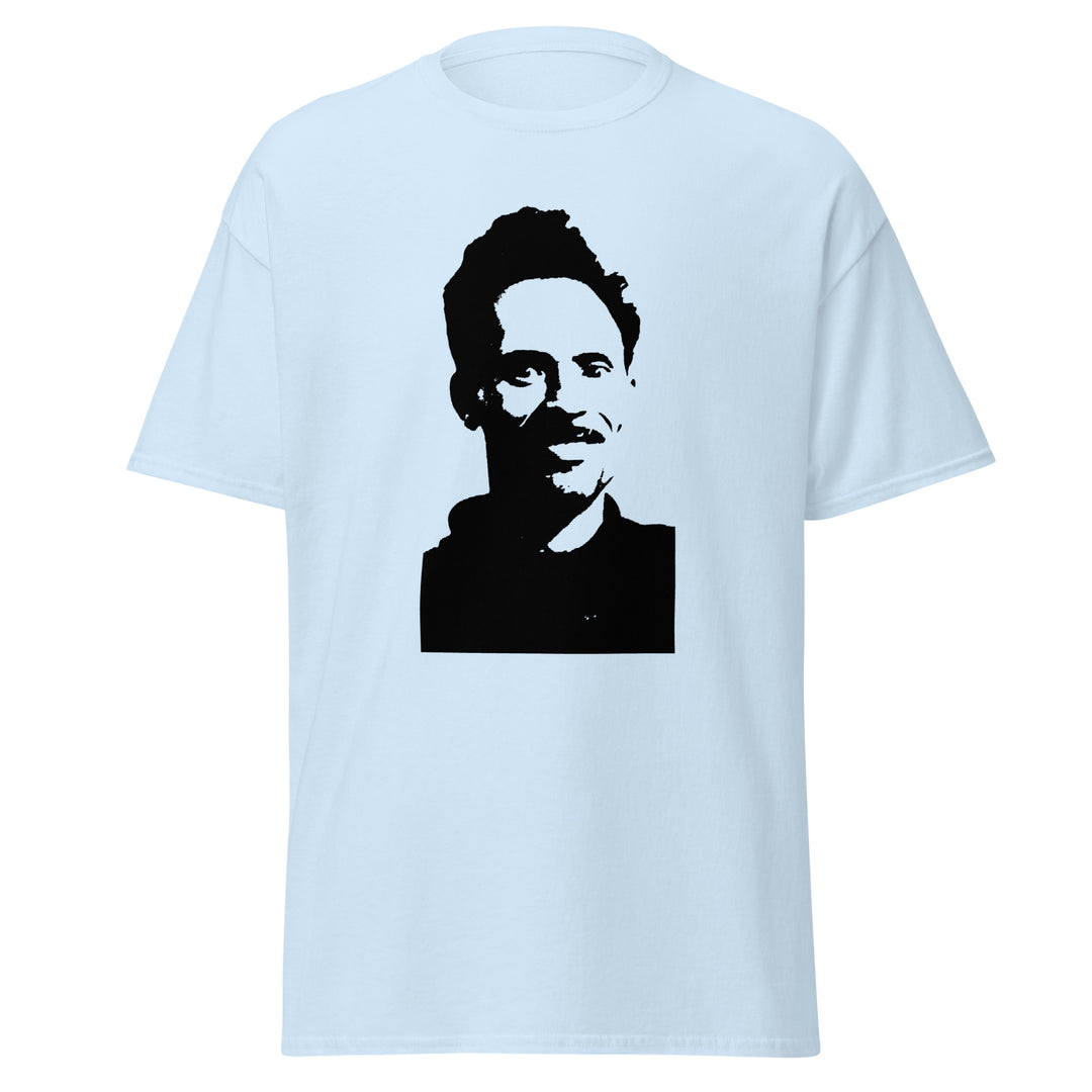 Classic Tee | Shimon