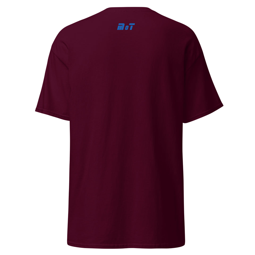 Classic Tee | We are Iconic Roles 2