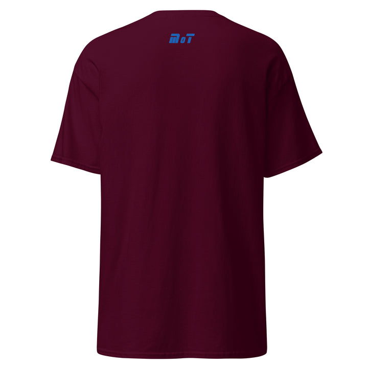 Classic Tee | Matrix