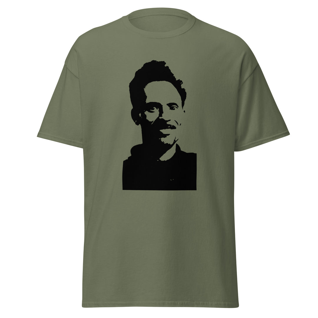 Classic Tee | Shimon
