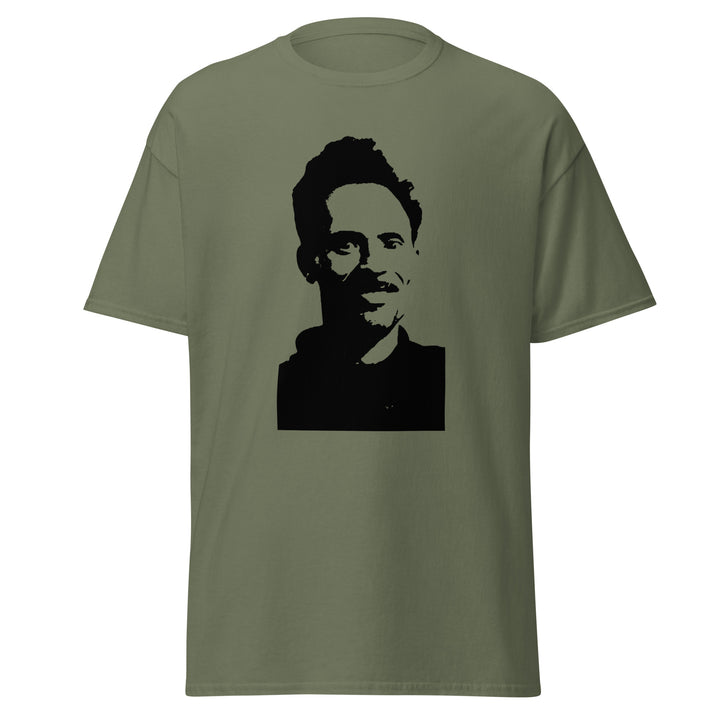 Classic Tee | Shimon