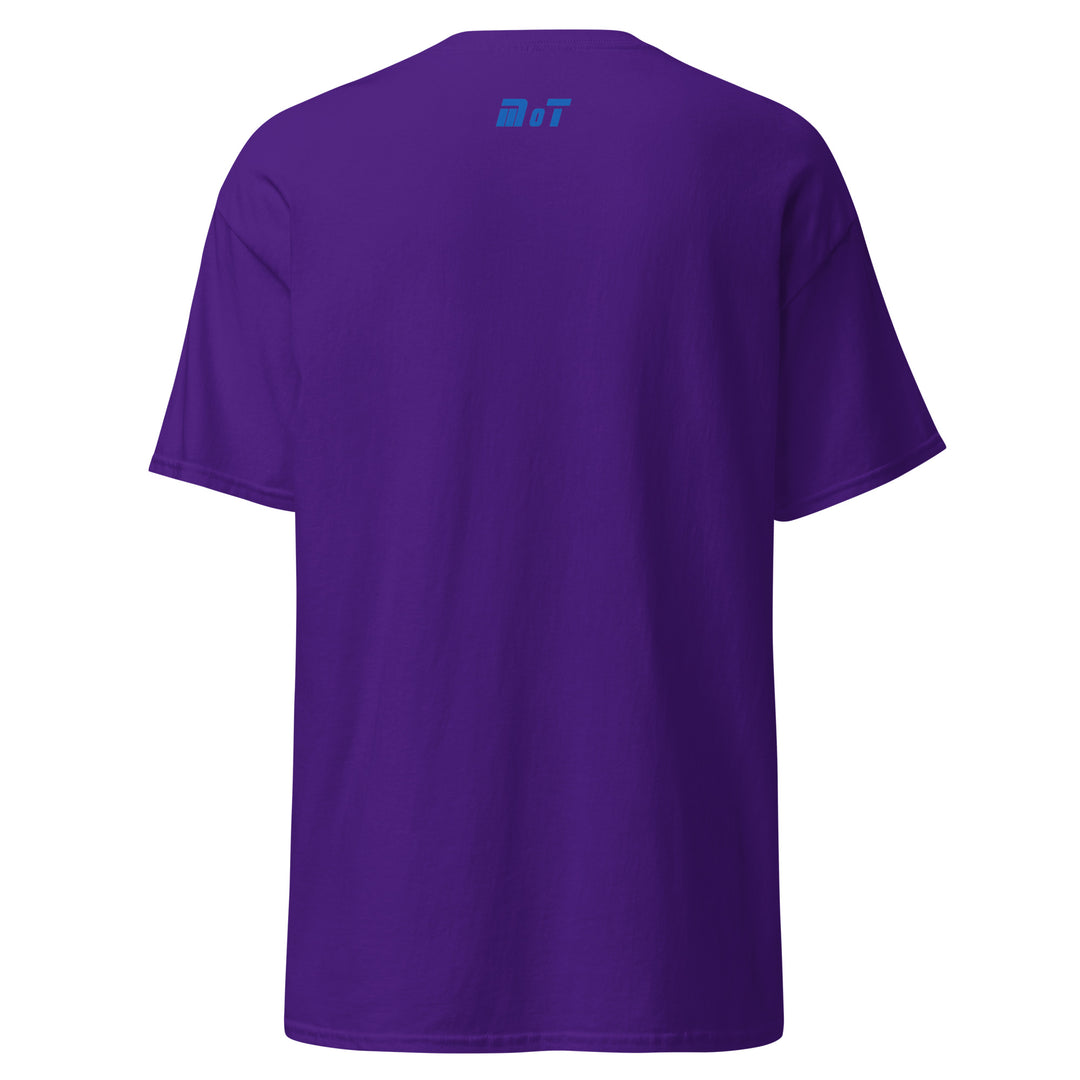 Classic Tee | Matrix