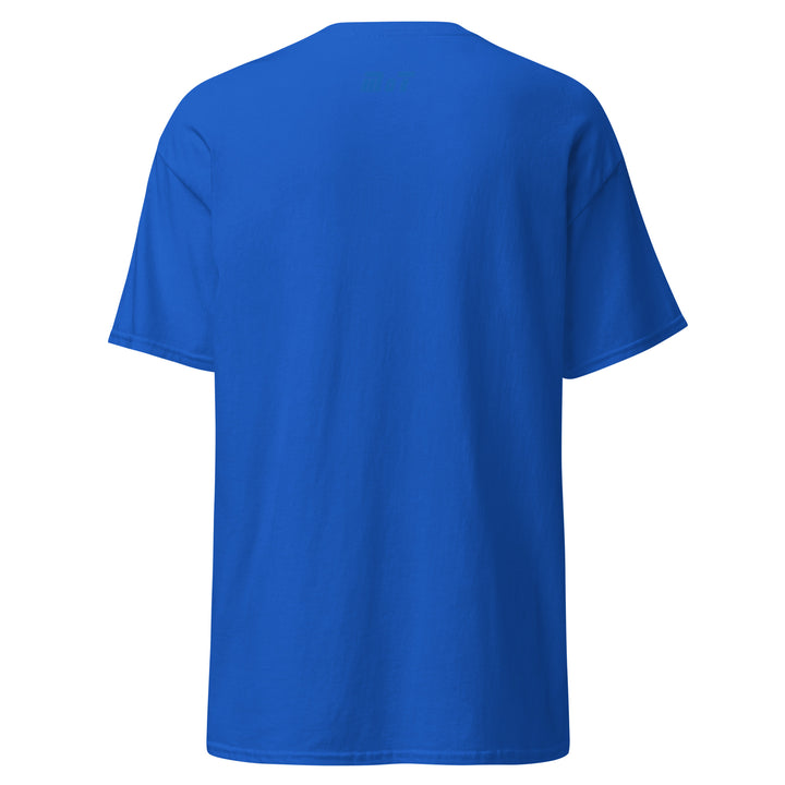 Classic Tee | Challah If Ya Hear Me