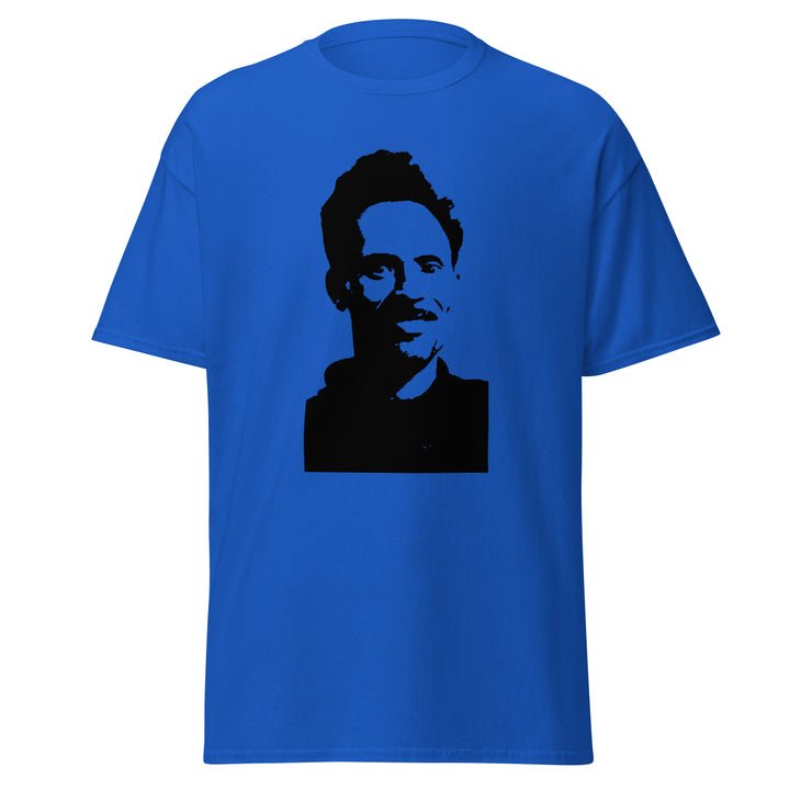 Classic Tee | Shimon