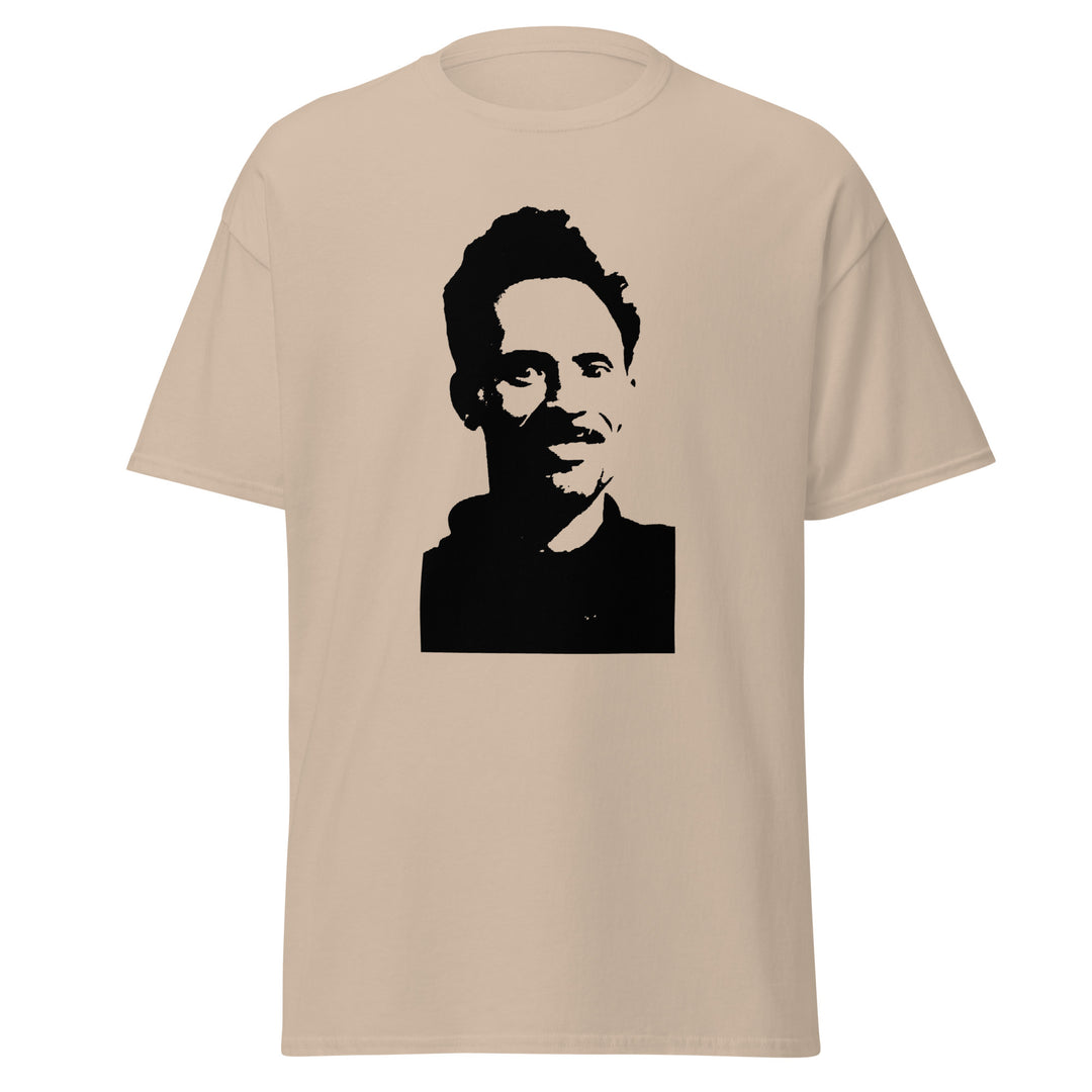 Classic Tee | Shimon