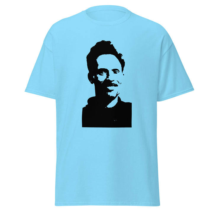 Classic Tee | Shimon