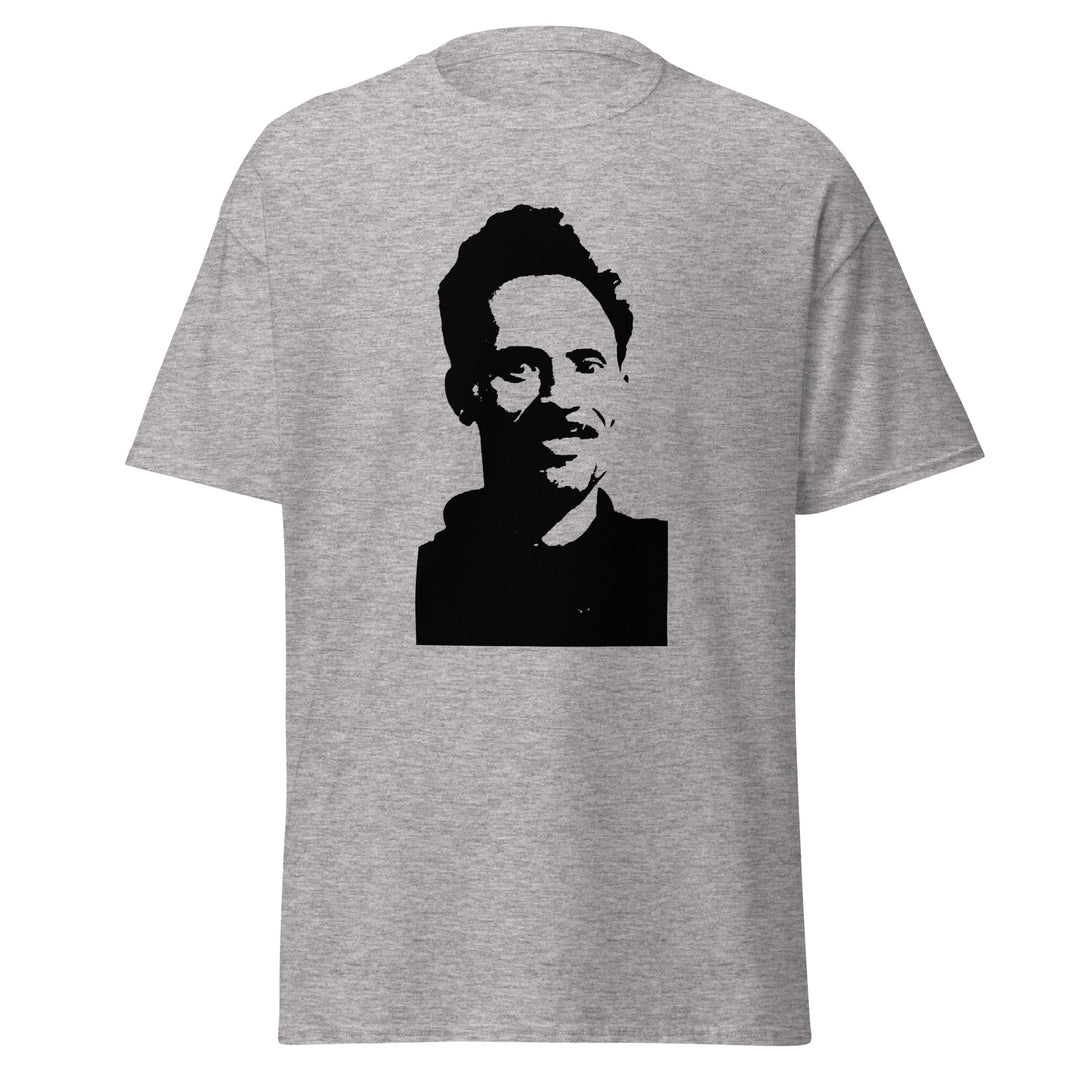 Classic Tee | Shimon
