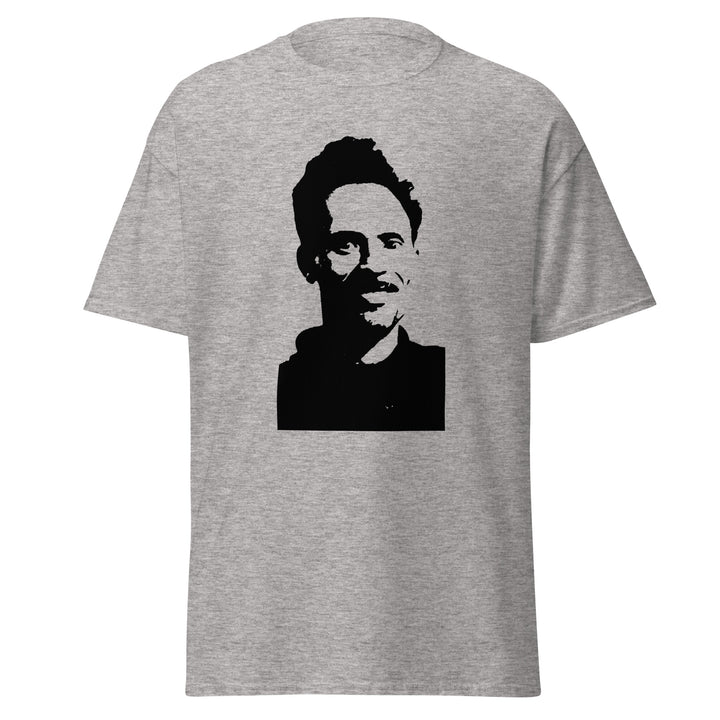 Classic Tee | Shimon