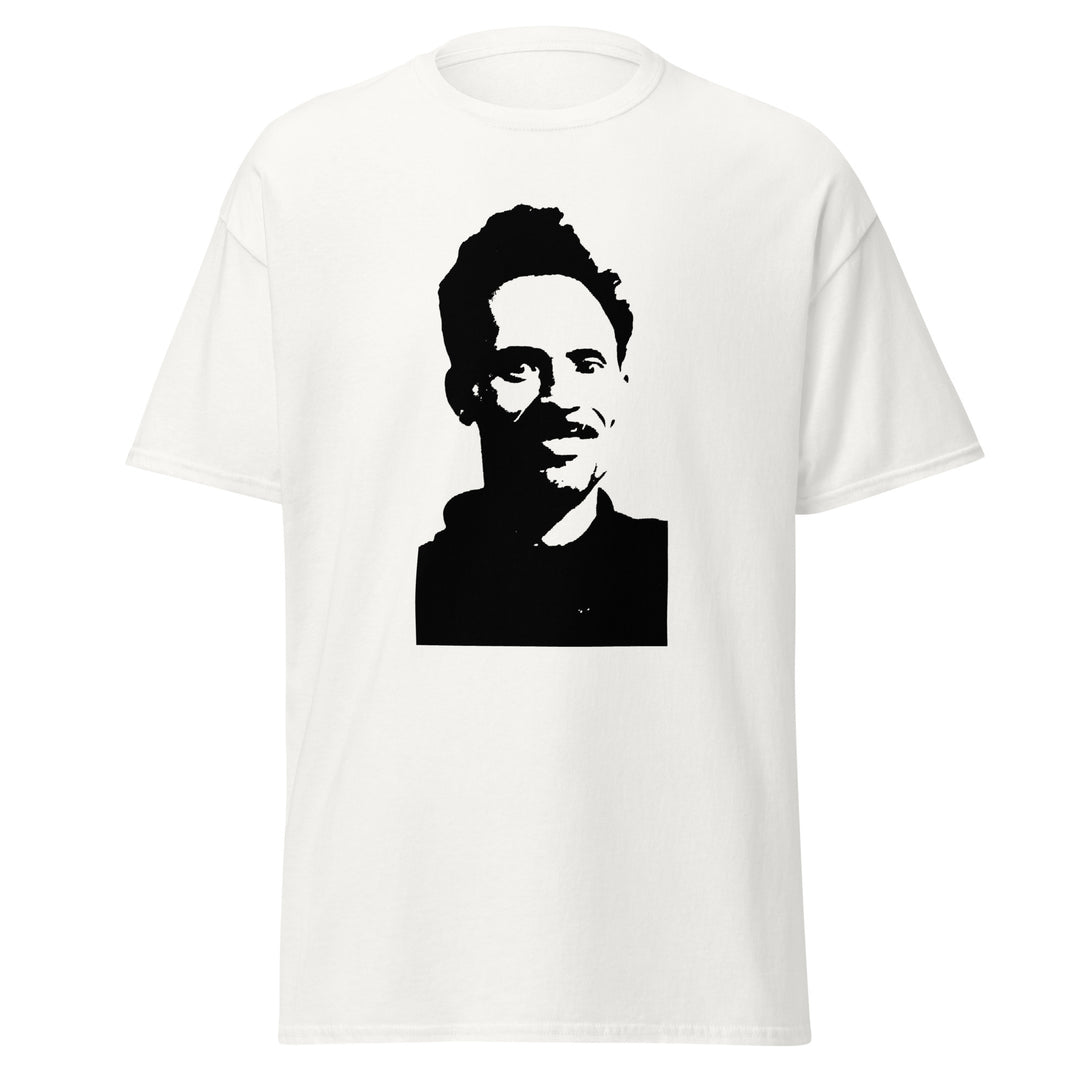 Classic Tee | Shimon