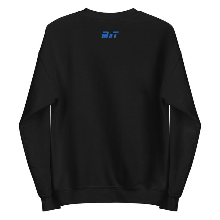 Sweatshirt | Israel Flag
