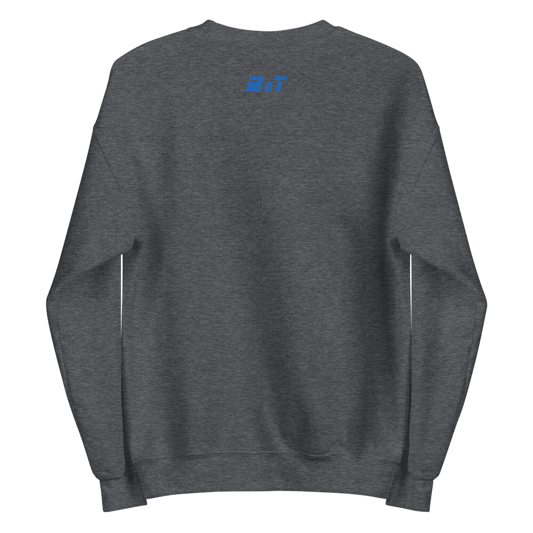Sweatshirt | FCK HZB