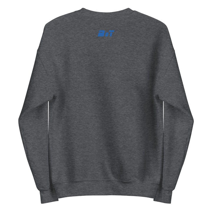 Sweatshirt | FCK HZB