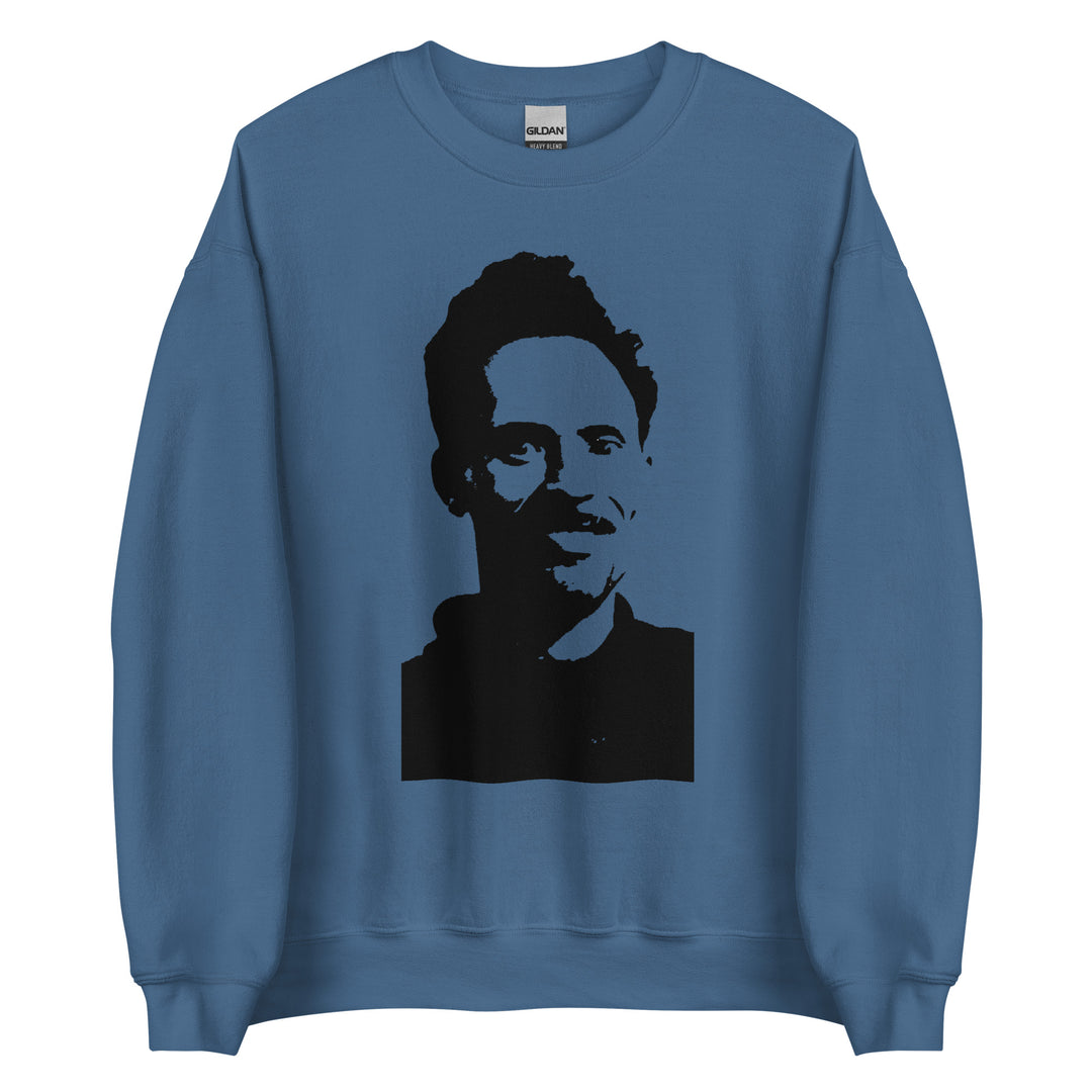 Sweatshirt | Shimon