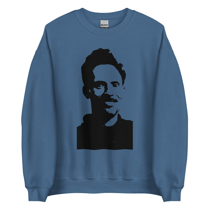 Sweatshirt | Shimon