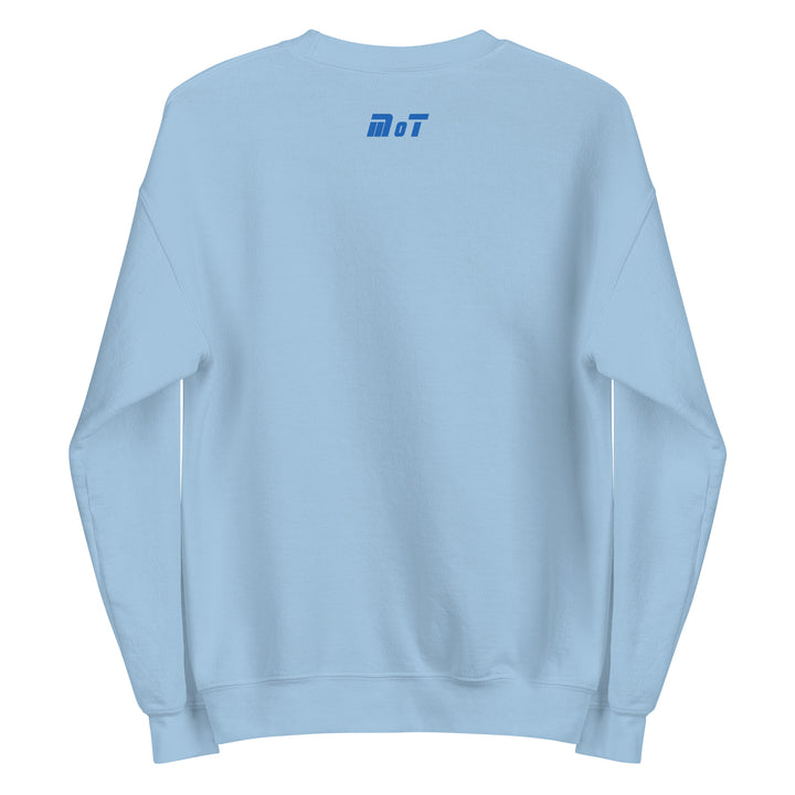 Sweatshirt | Sababa Zone