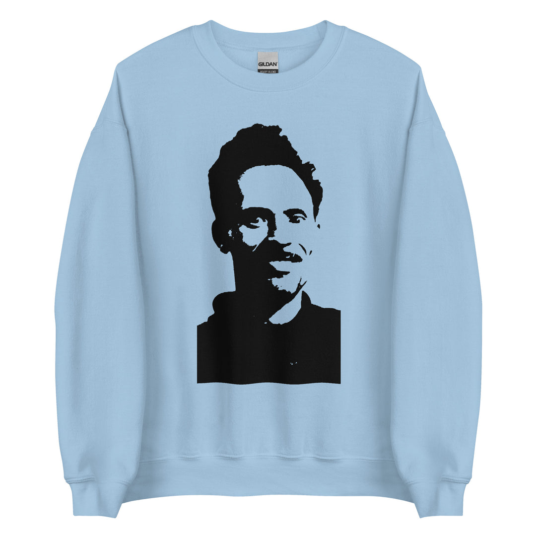 Sweatshirt | Shimon