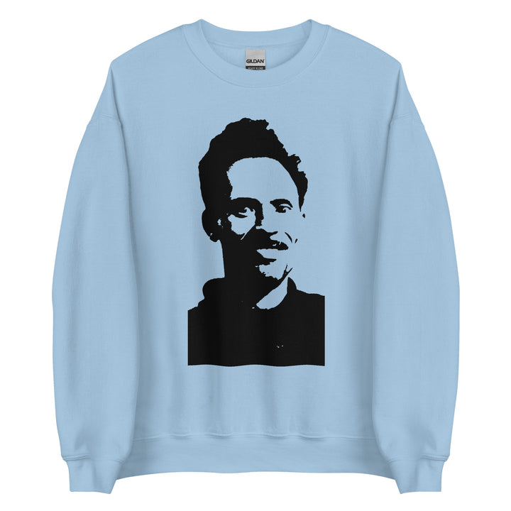 Sweatshirt | Shimon