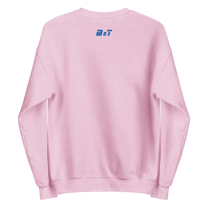 Sweatshirt | Sababa Zone