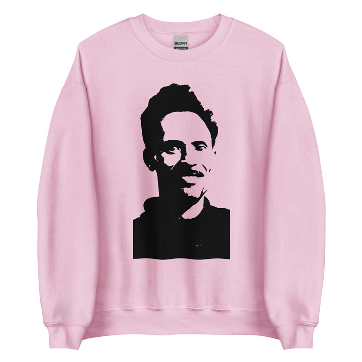 Sweatshirt | Shimon