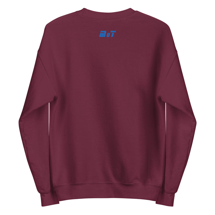 Sweatshirt | FCK HZB