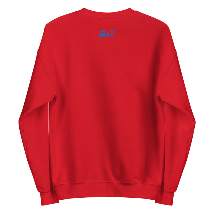 Sweatshirt | Sababa Zone